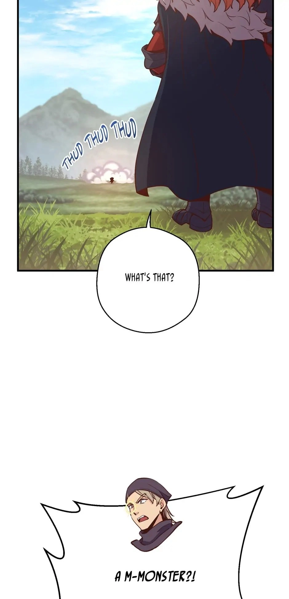 The Legendary Moonlight Sculptor Chapter 141 - Page 18