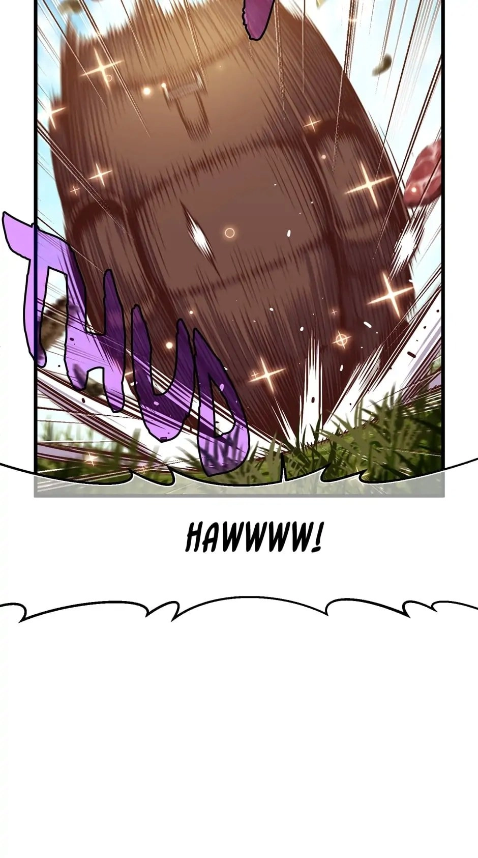 The Legendary Moonlight Sculptor Chapter 141 - Page 26