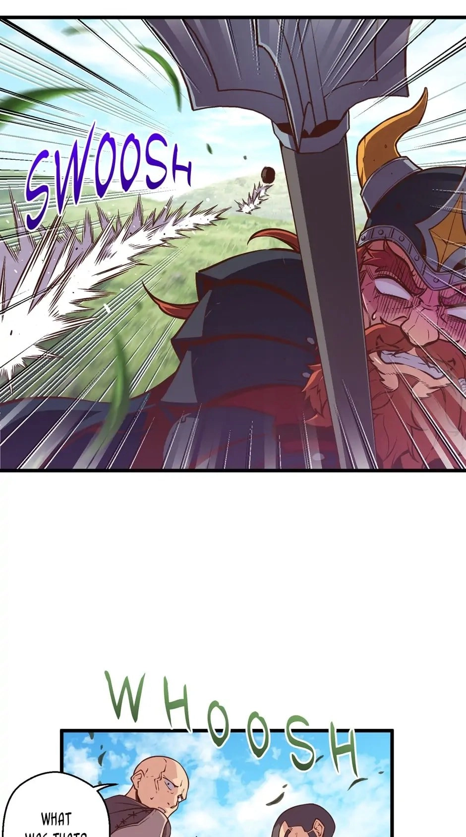 The Legendary Moonlight Sculptor Chapter 141 - Page 27
