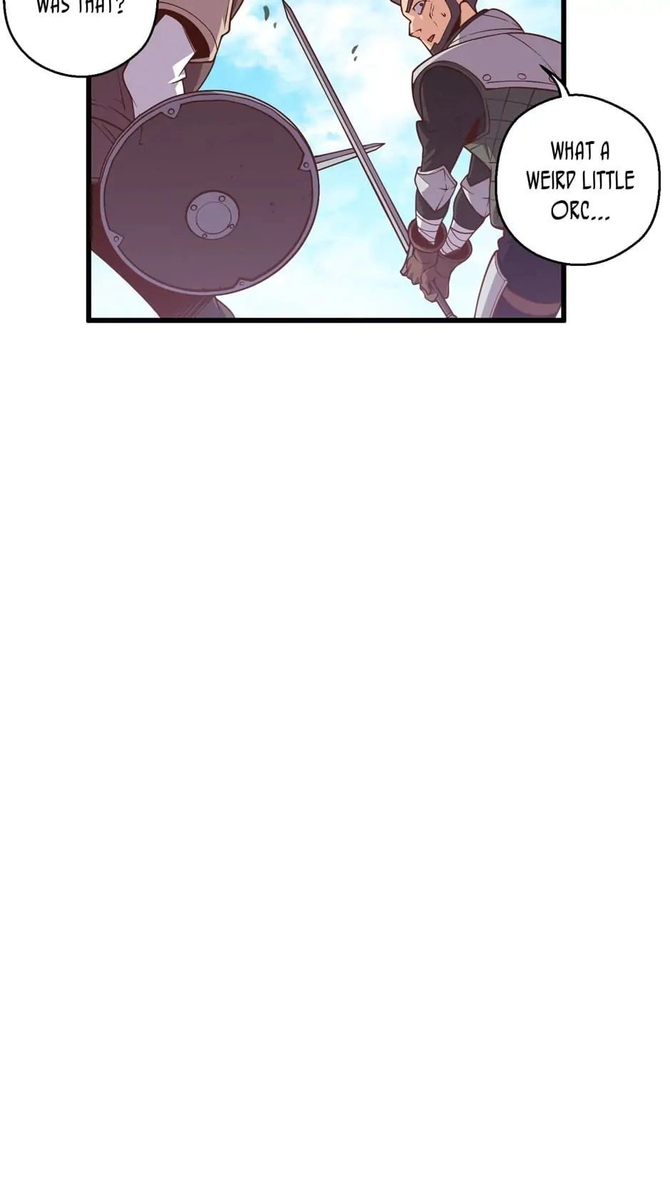 The Legendary Moonlight Sculptor Chapter 141 - Page 28