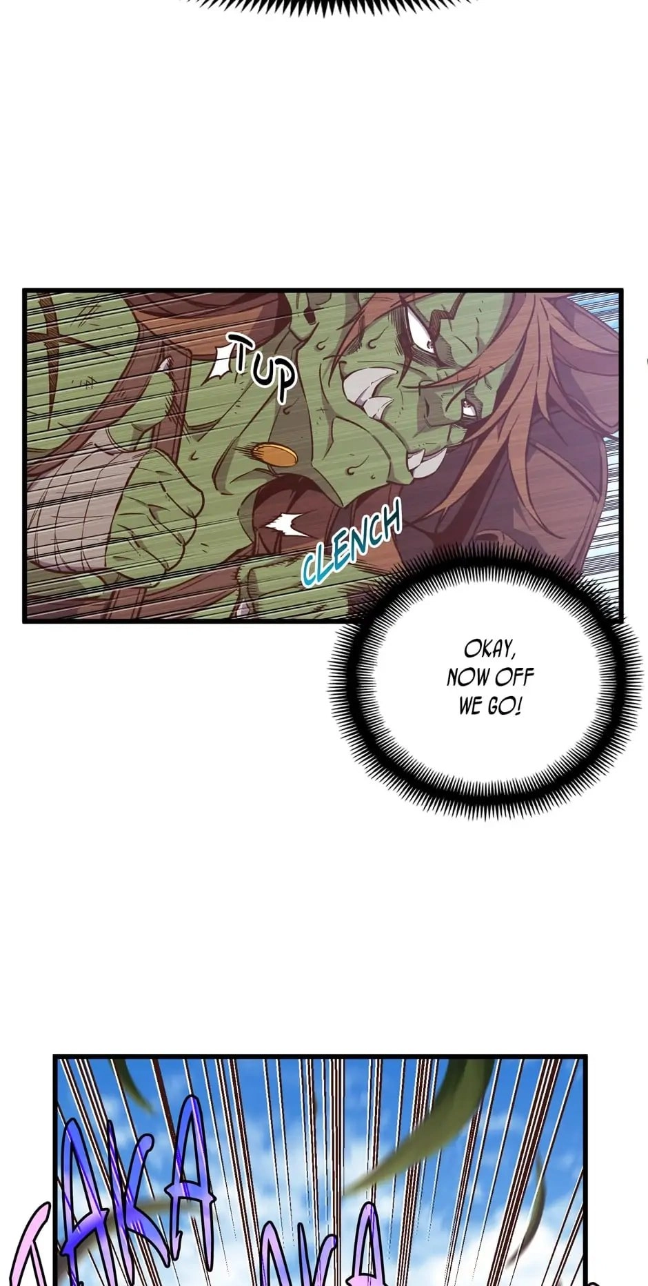 The Legendary Moonlight Sculptor Chapter 141 - Page 31
