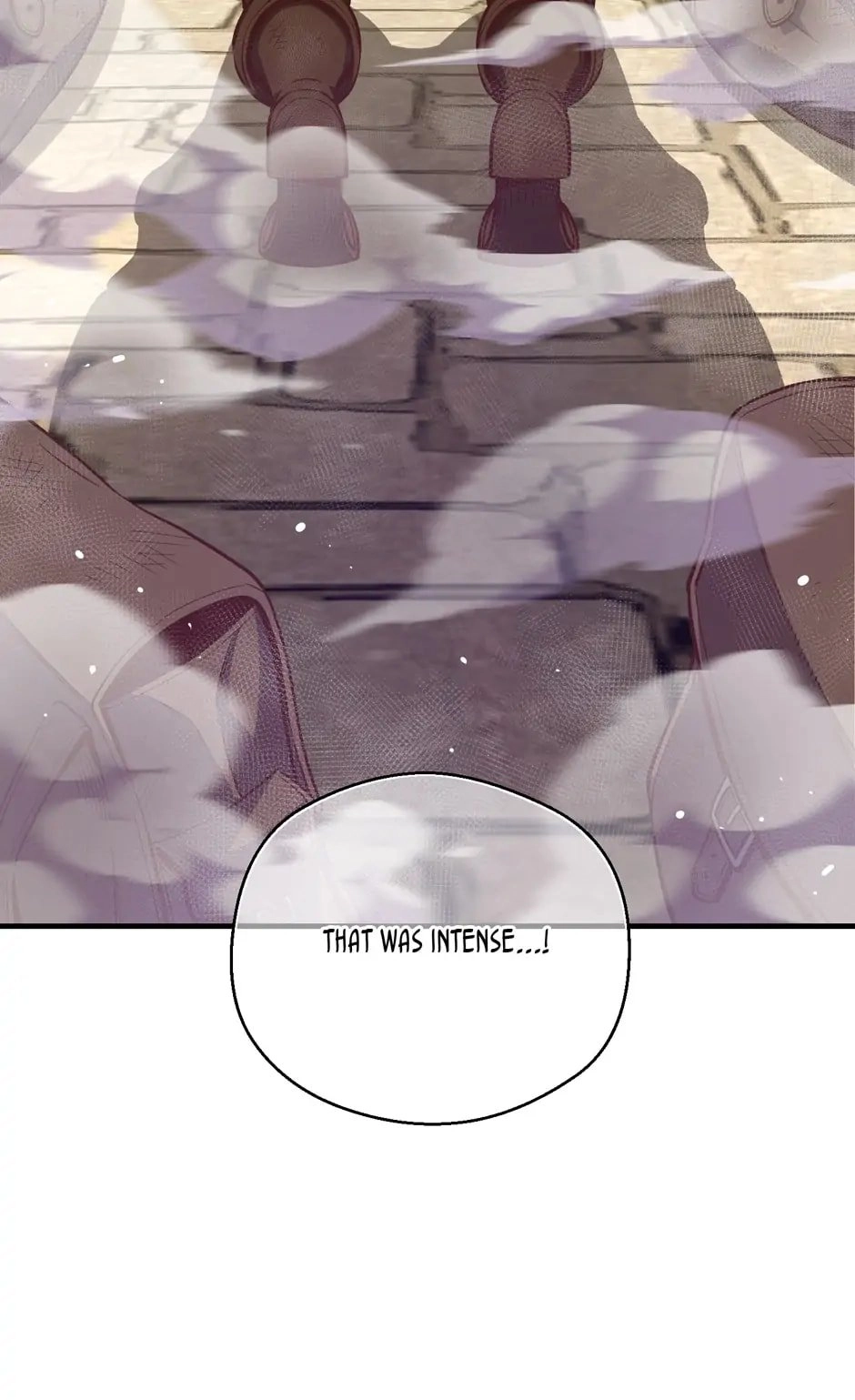 The Legendary Moonlight Sculptor Chapter 141 - Page 36