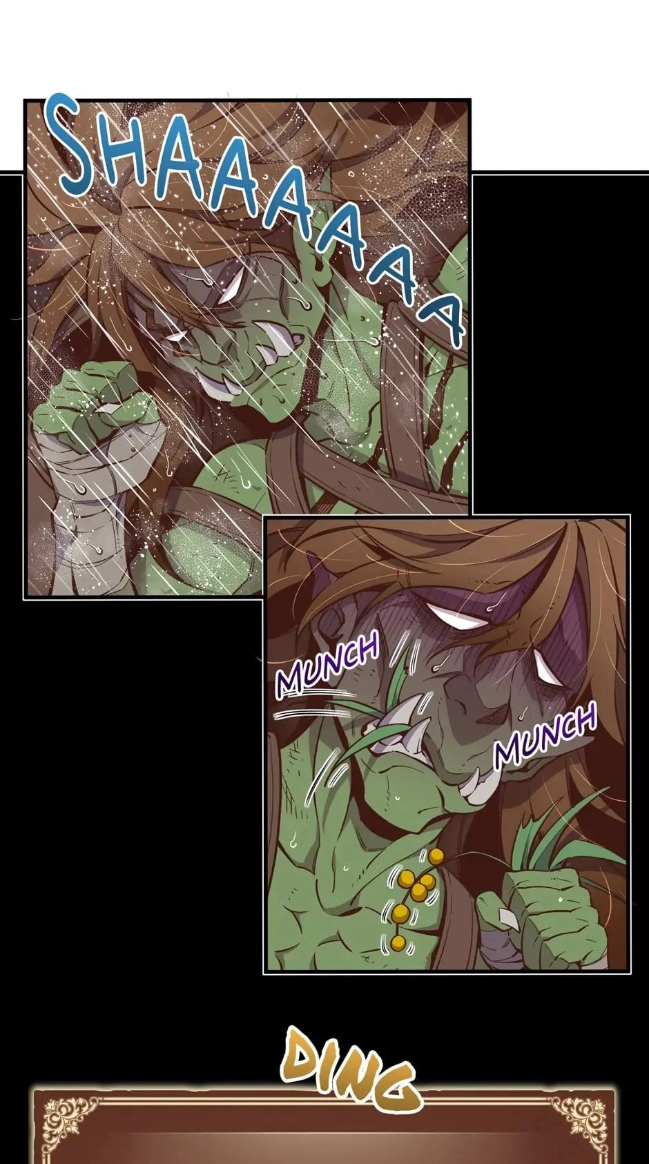 The Legendary Moonlight Sculptor Chapter 141 - Page 37