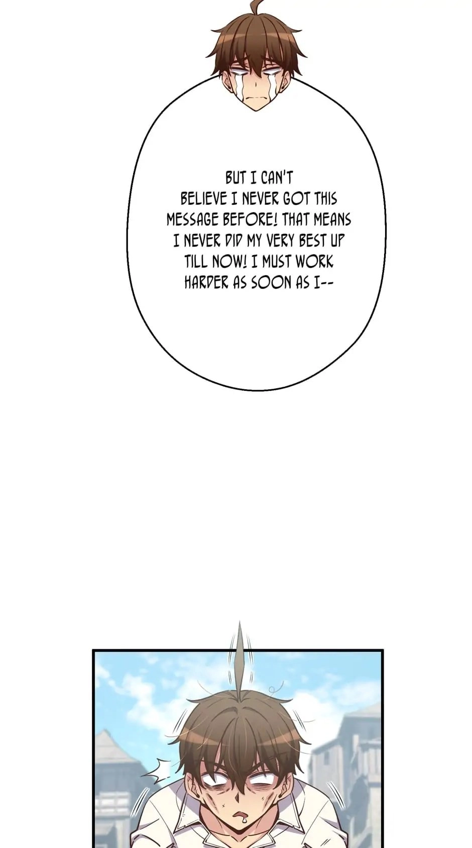 The Legendary Moonlight Sculptor Chapter 141 - Page 39