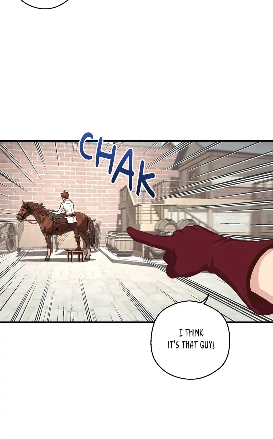 The Legendary Moonlight Sculptor Chapter 141 - Page 62