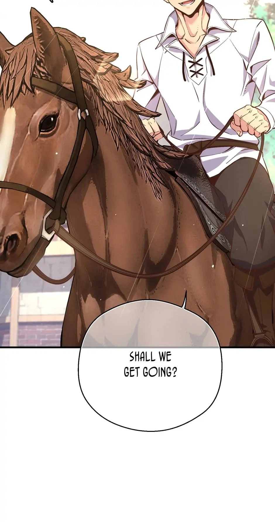 The Legendary Moonlight Sculptor Chapter 141 - Page 64