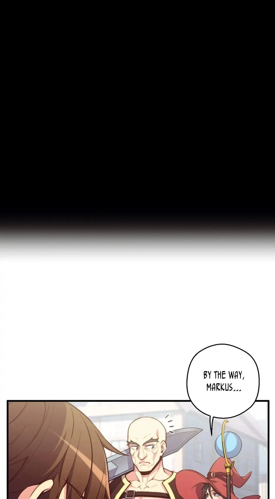The Legendary Moonlight Sculptor Chapter 142 - Page 7