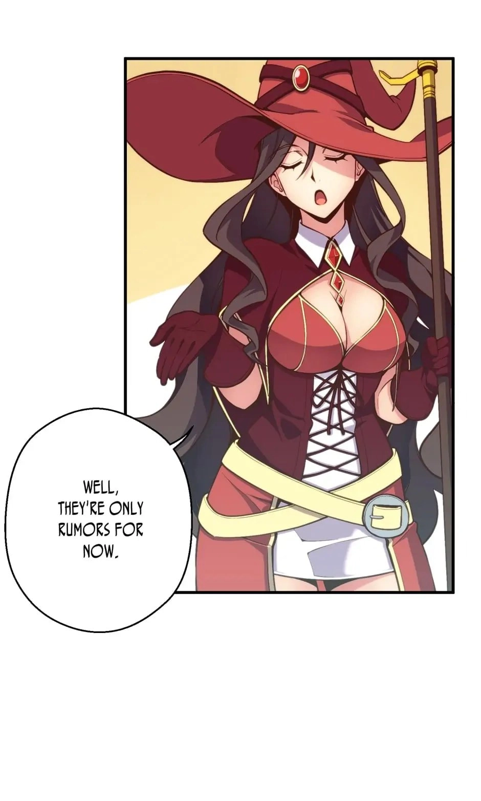 The Legendary Moonlight Sculptor Chapter 142 - Page 12