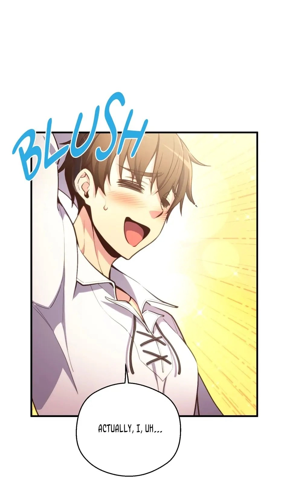 The Legendary Moonlight Sculptor Chapter 142 - Page 16
