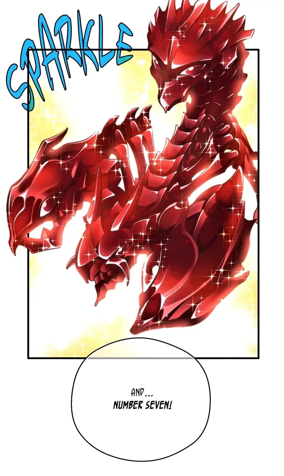 The Legendary Moonlight Sculptor Chapter 142 - Page 23