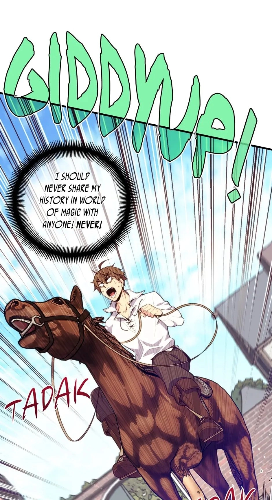 The Legendary Moonlight Sculptor Chapter 142 - Page 27