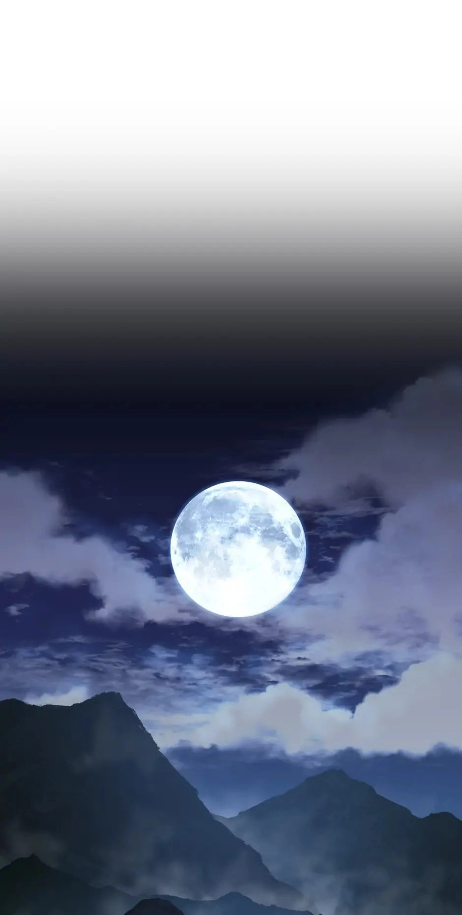 The Legendary Moonlight Sculptor Chapter 142 - Page 30