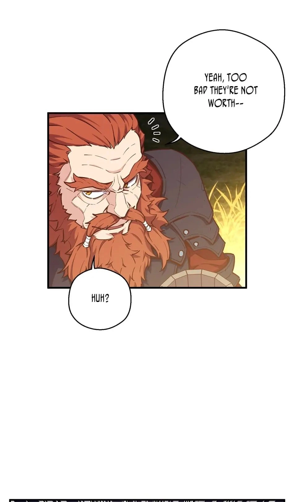 The Legendary Moonlight Sculptor Chapter 142 - Page 33