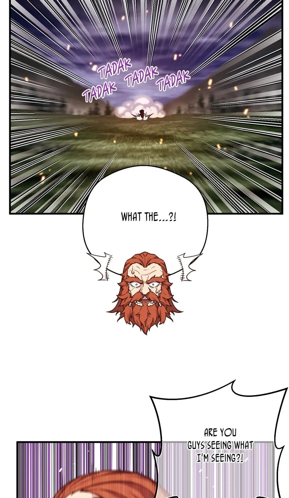 The Legendary Moonlight Sculptor Chapter 142 - Page 34