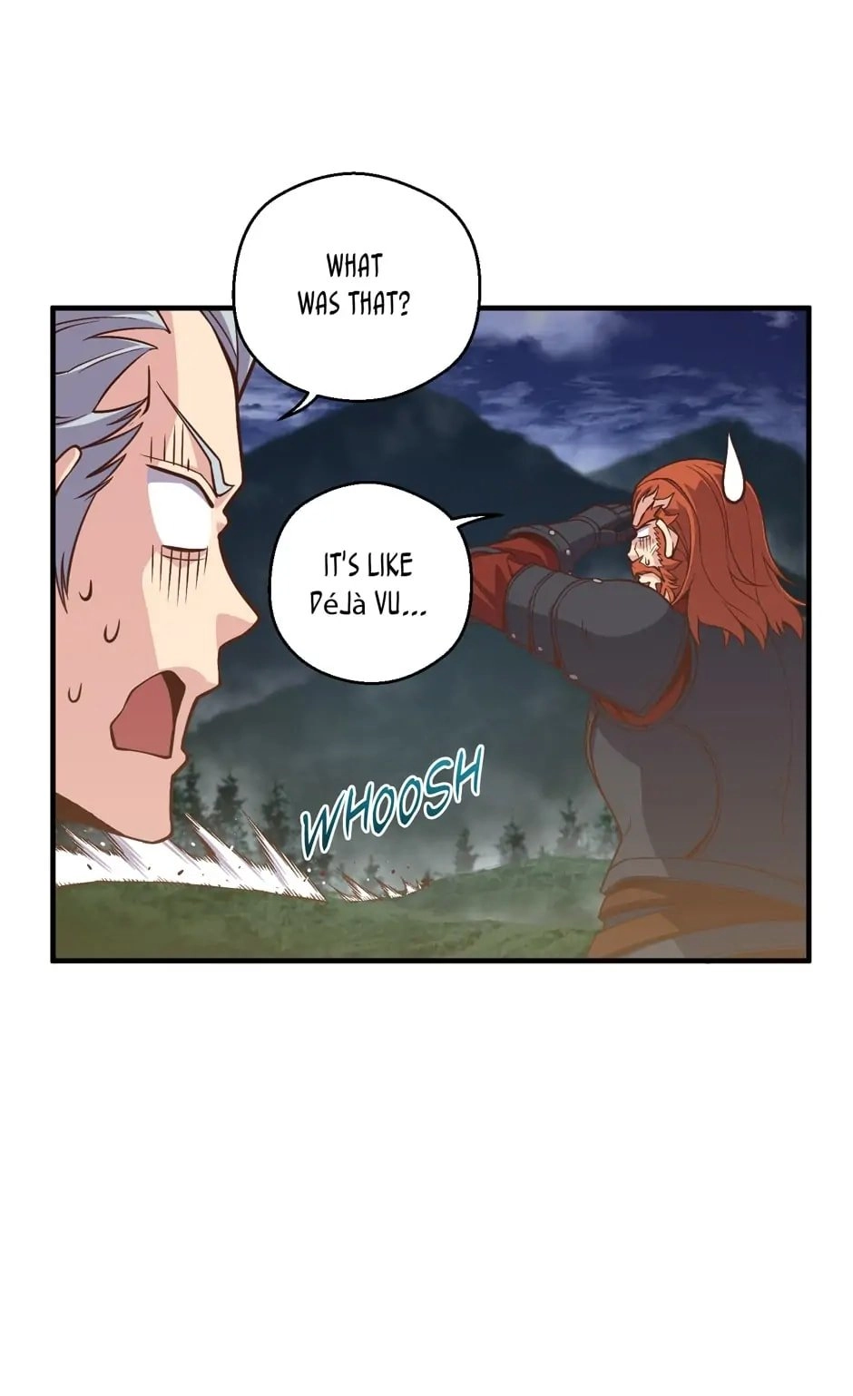 The Legendary Moonlight Sculptor Chapter 142 - Page 40