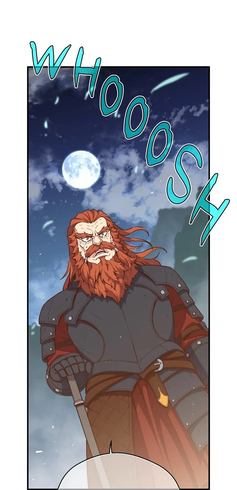 The Legendary Moonlight Sculptor Chapter 142 - Page 44