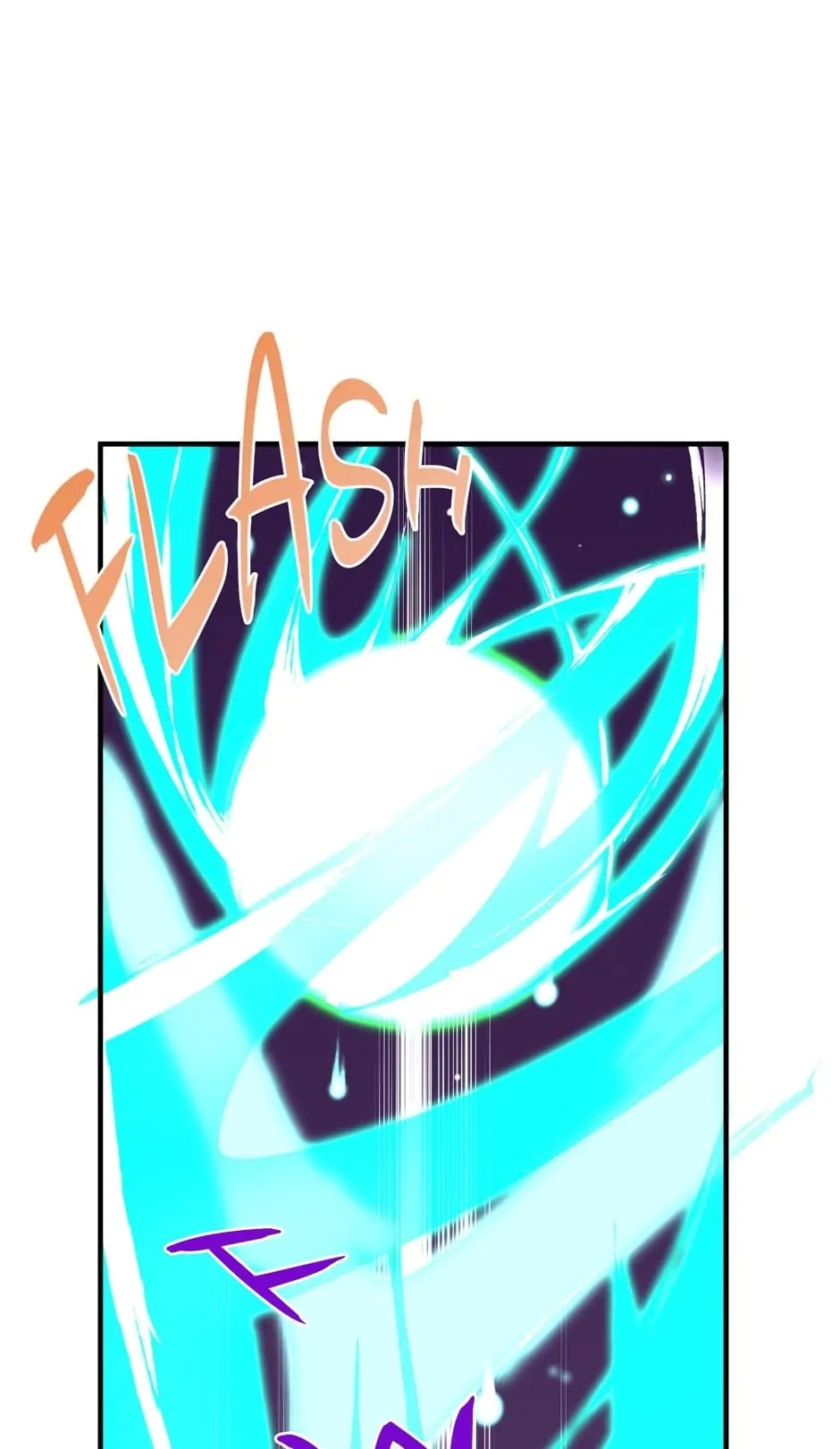 The Legendary Moonlight Sculptor Chapter 142 - Page 55