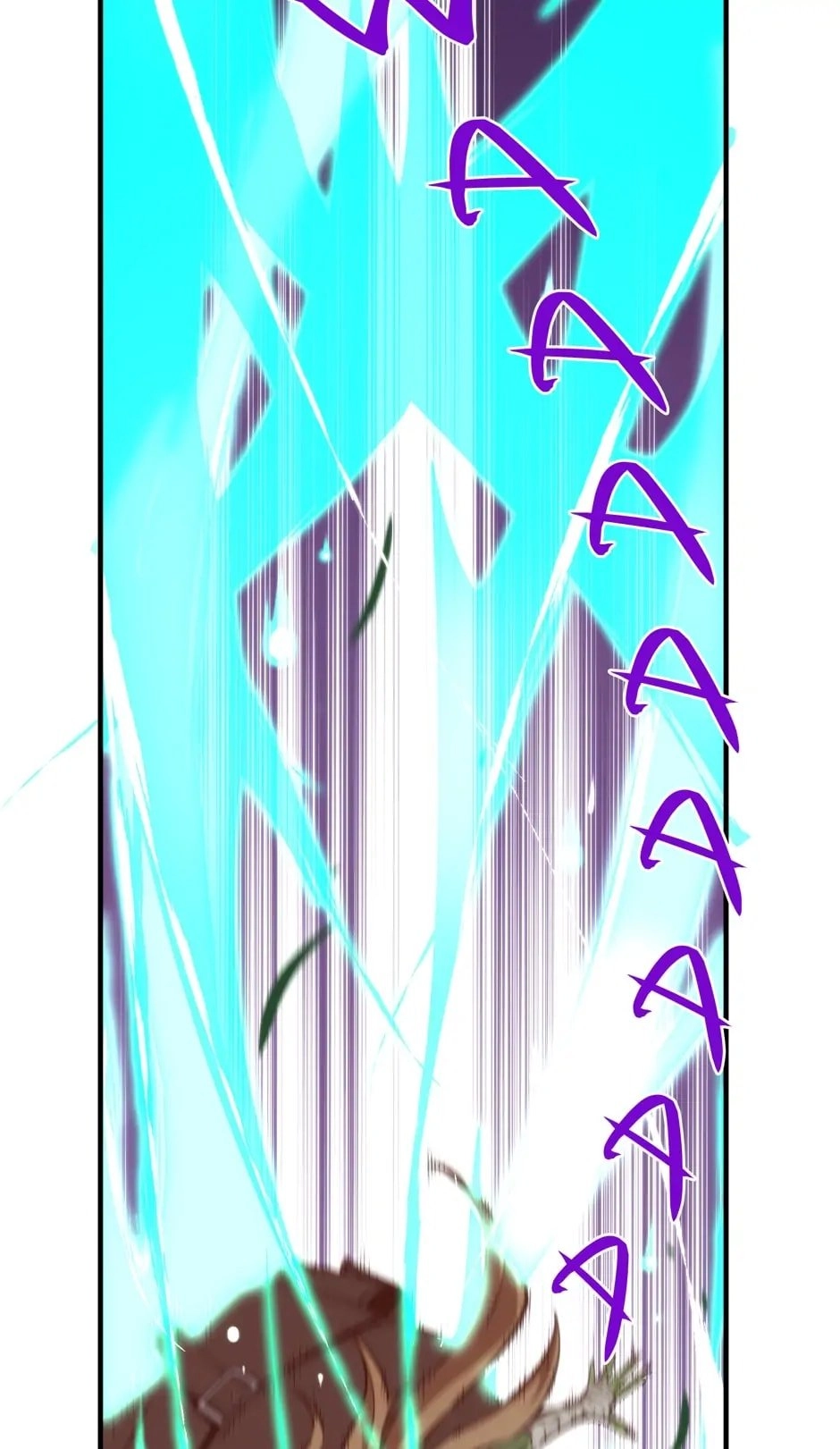 The Legendary Moonlight Sculptor Chapter 142 - Page 56