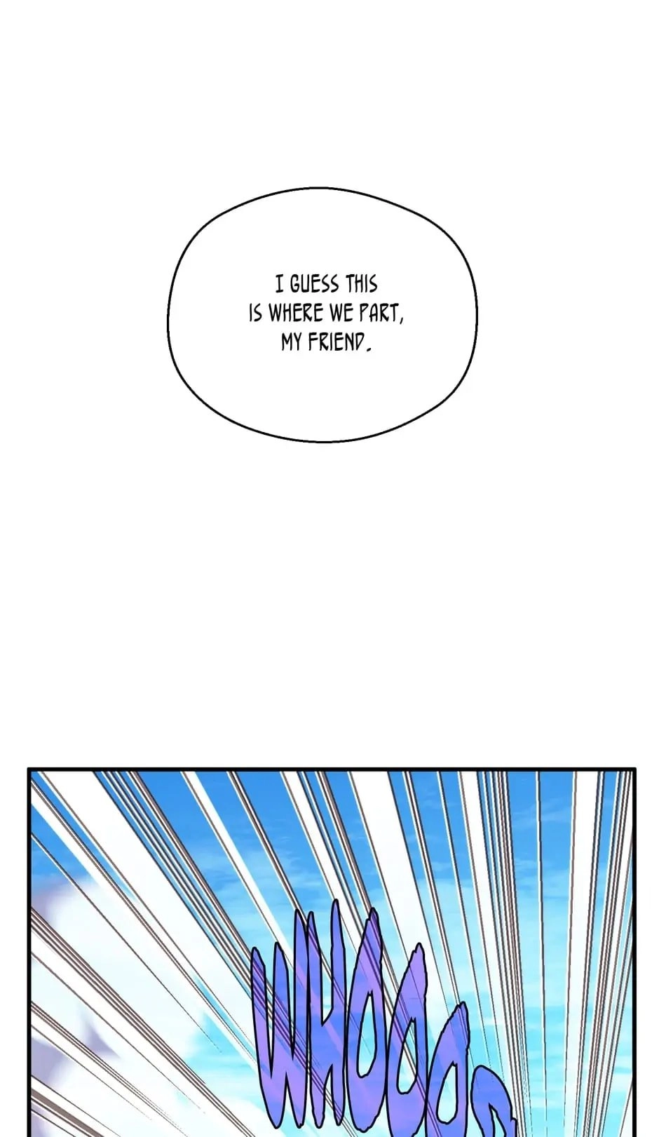The Legendary Moonlight Sculptor Chapter 142 - Page 58