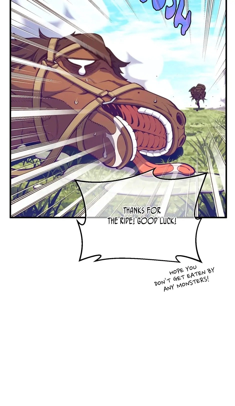 The Legendary Moonlight Sculptor Chapter 142 - Page 59