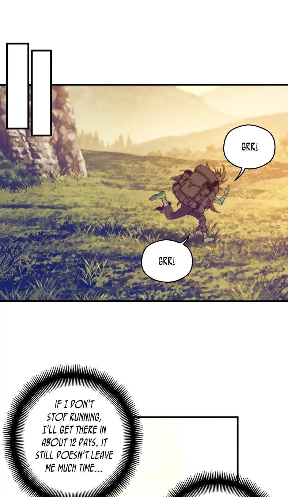 The Legendary Moonlight Sculptor Chapter 142 - Page 60