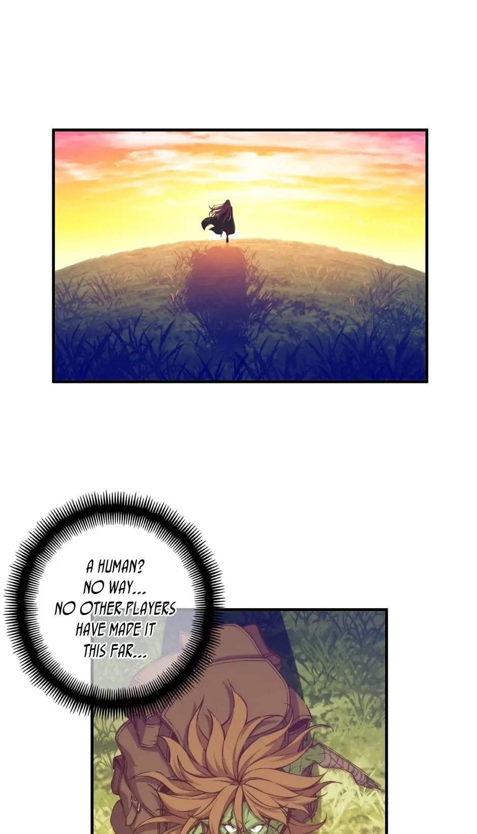 The Legendary Moonlight Sculptor Chapter 142 - Page 62