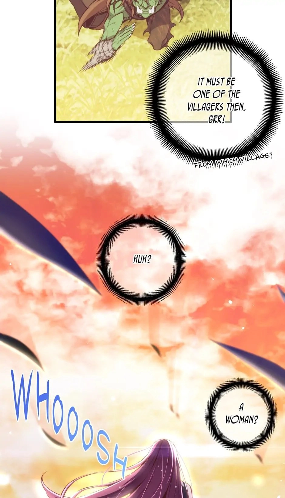 The Legendary Moonlight Sculptor Chapter 142 - Page 63