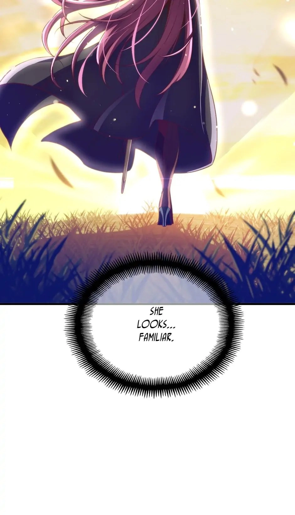 The Legendary Moonlight Sculptor Chapter 142 - Page 64