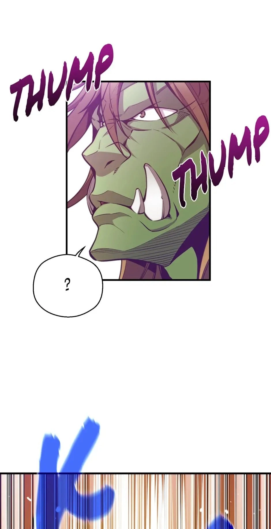 The Legendary Moonlight Sculptor Chapter 142 - Page 65