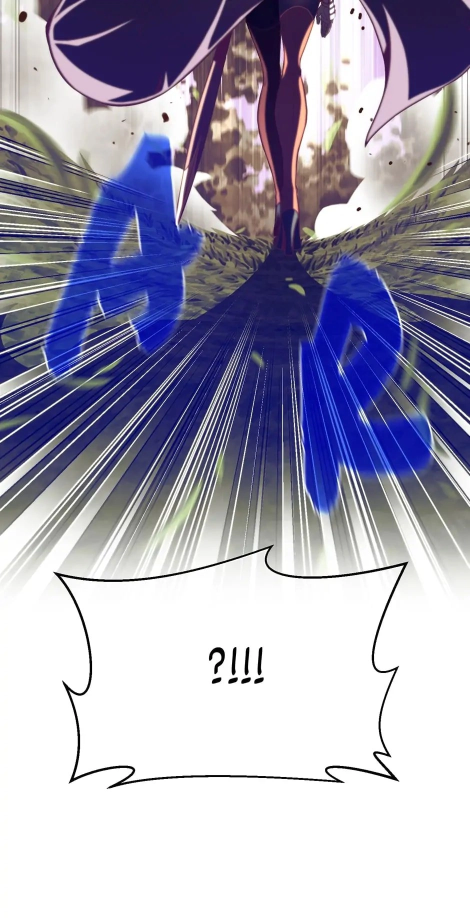 The Legendary Moonlight Sculptor Chapter 142 - Page 67