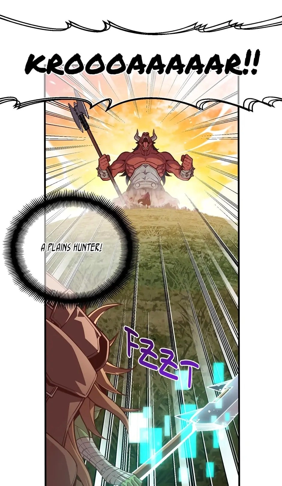 The Legendary Moonlight Sculptor Chapter 142 - Page 68