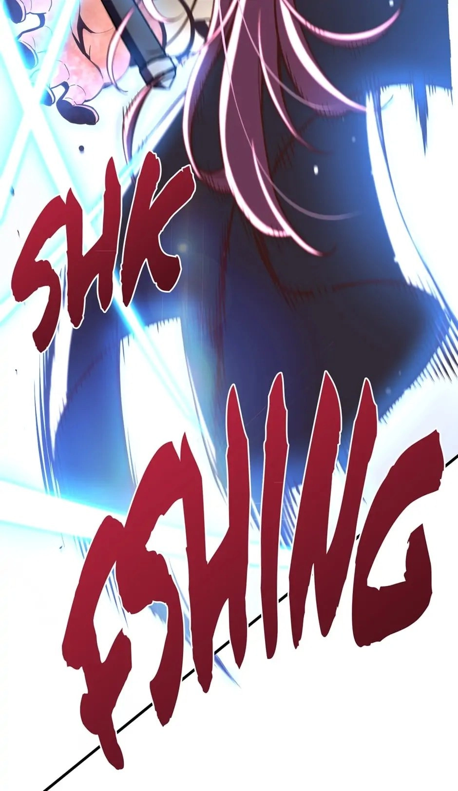 The Legendary Moonlight Sculptor Chapter 142 - Page 73