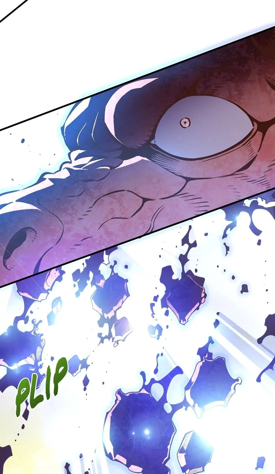 The Legendary Moonlight Sculptor Chapter 142 - Page 74