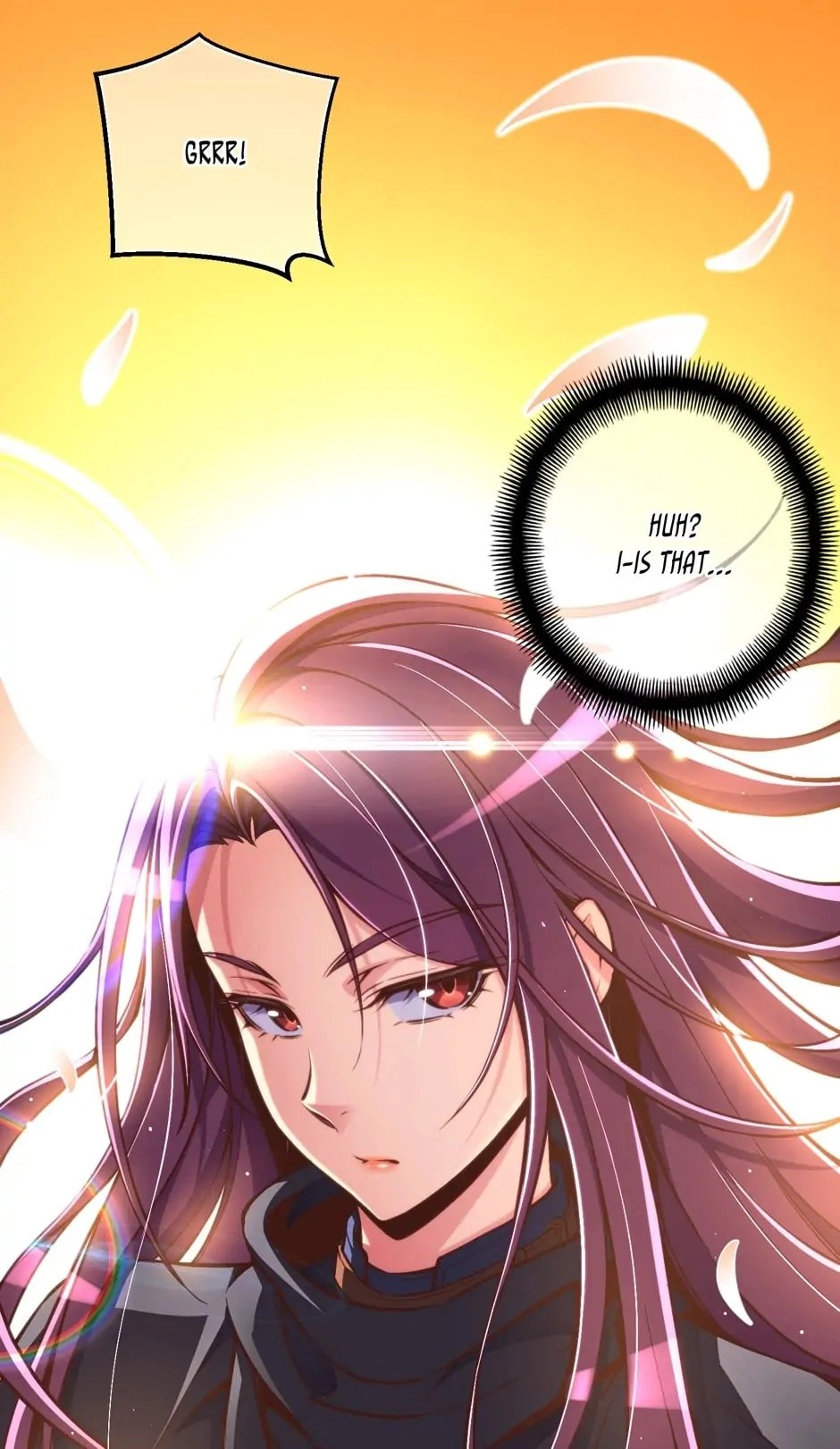 The Legendary Moonlight Sculptor Chapter 142 - Page 76