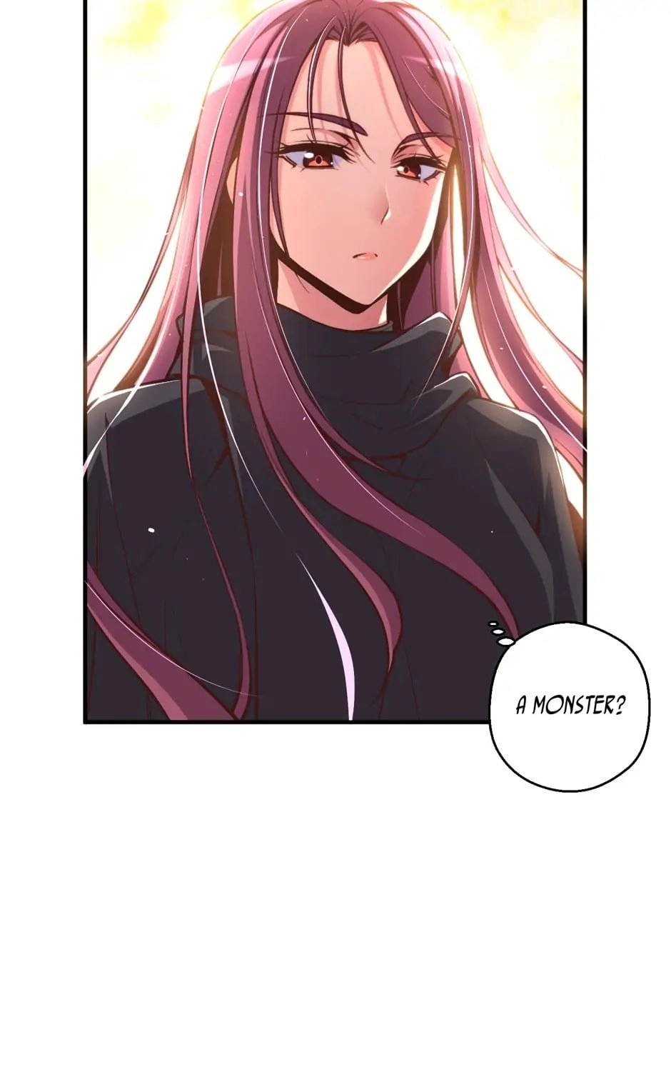 The Legendary Moonlight Sculptor Chapter 143 - Page 4