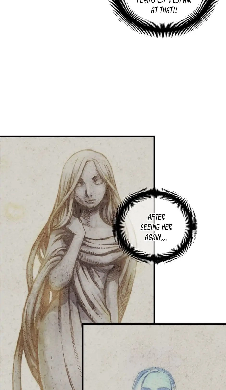 The Legendary Moonlight Sculptor Chapter 143 - Page 6