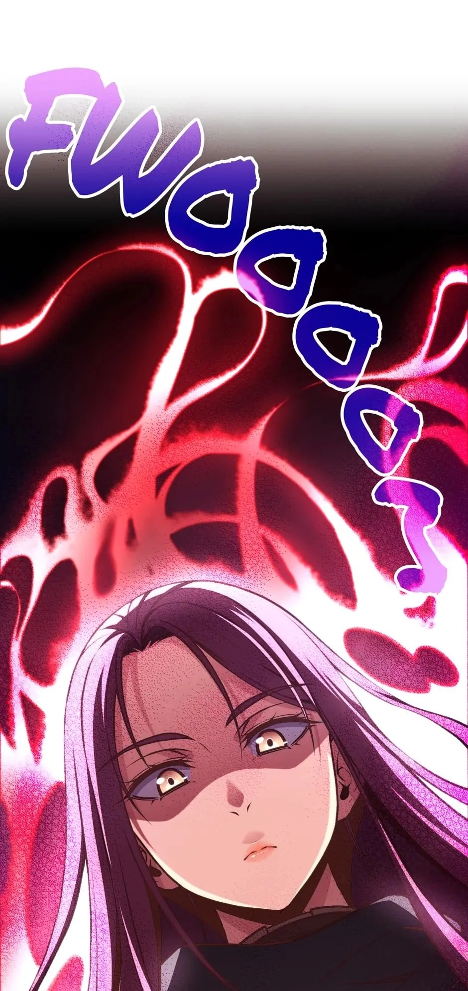 The Legendary Moonlight Sculptor Chapter 143 - Page 12