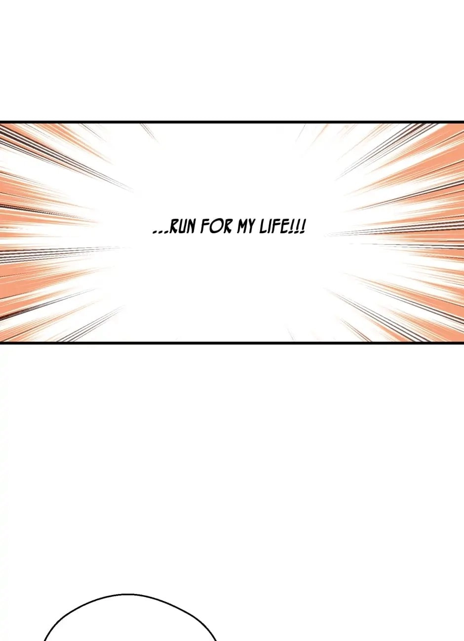 The Legendary Moonlight Sculptor Chapter 143 - Page 15