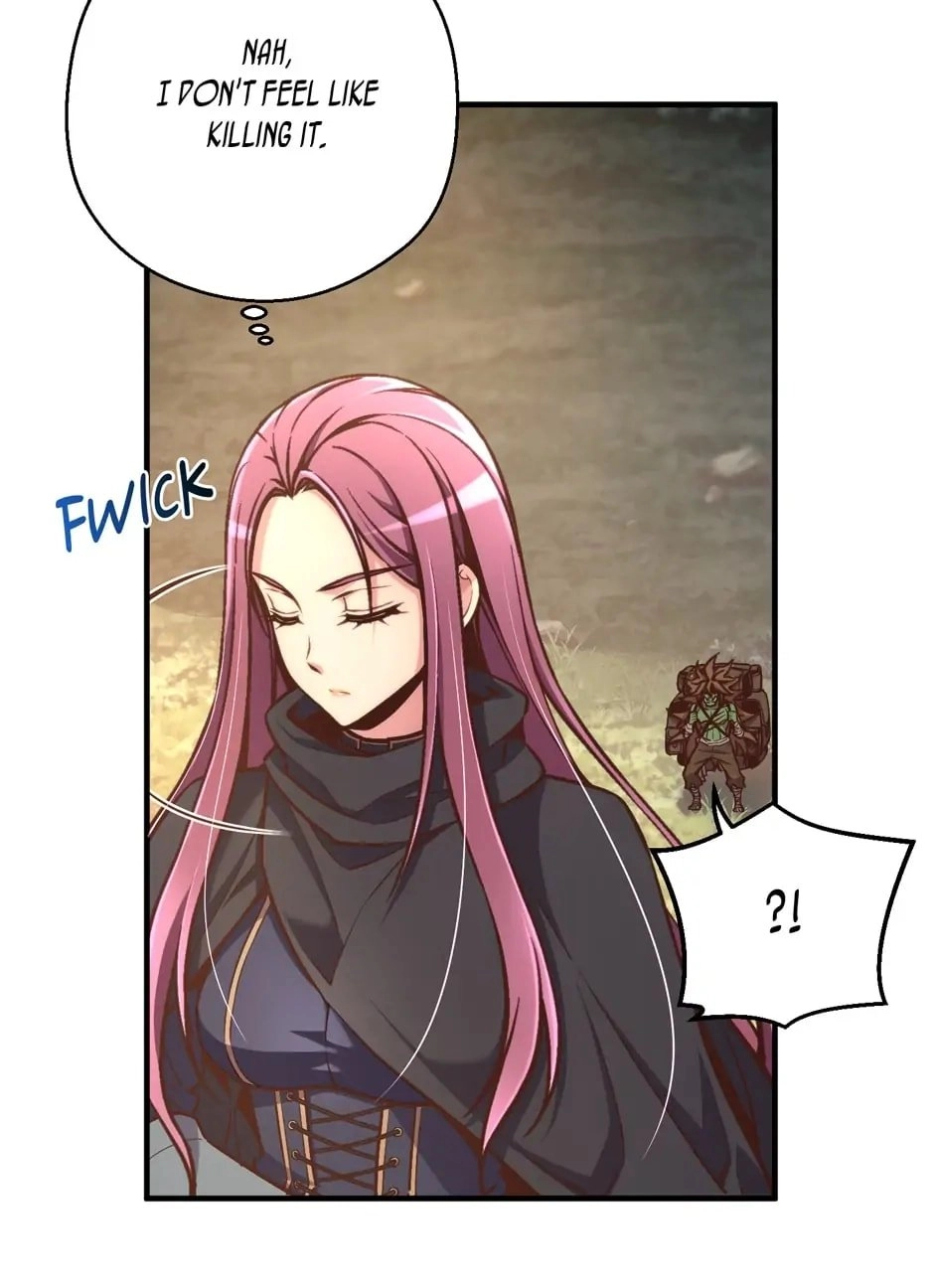 The Legendary Moonlight Sculptor Chapter 143 - Page 16