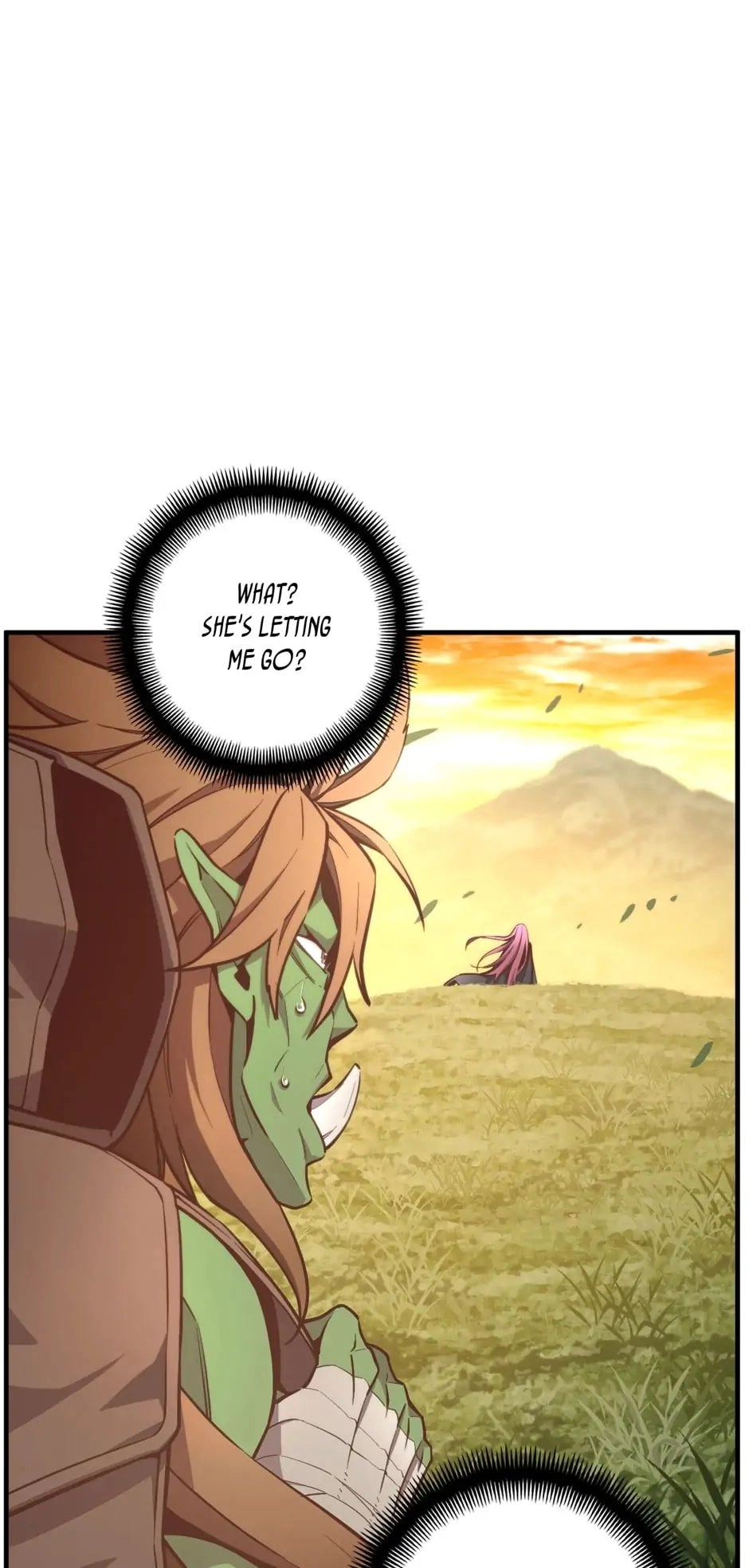 The Legendary Moonlight Sculptor Chapter 143 - Page 17