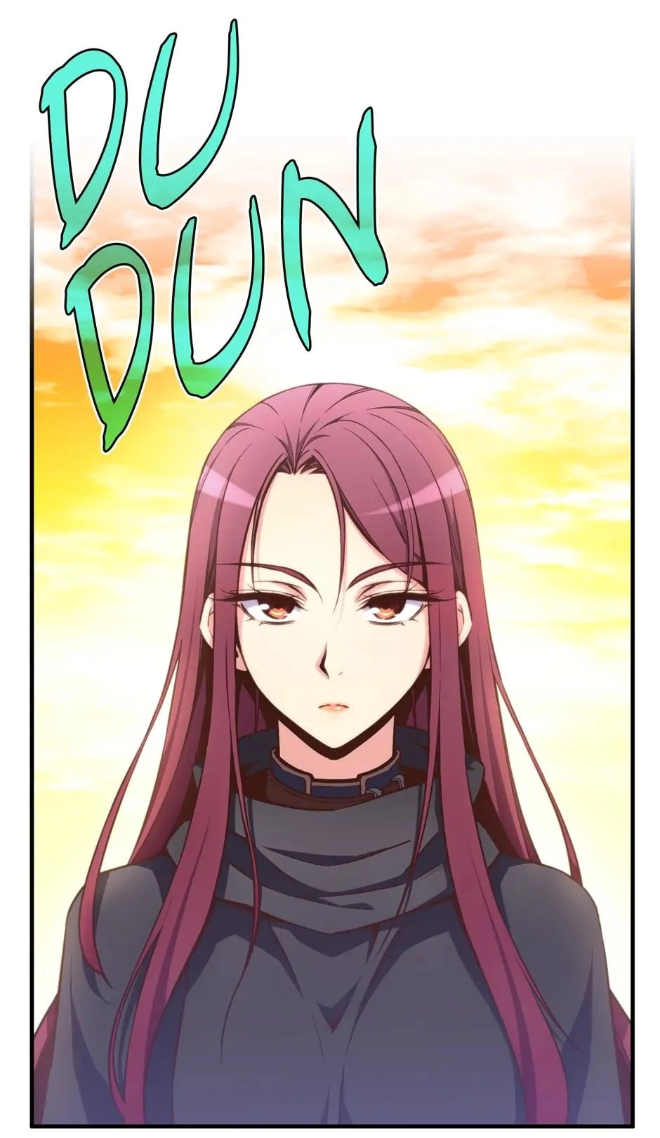 The Legendary Moonlight Sculptor Chapter 143 - Page 20