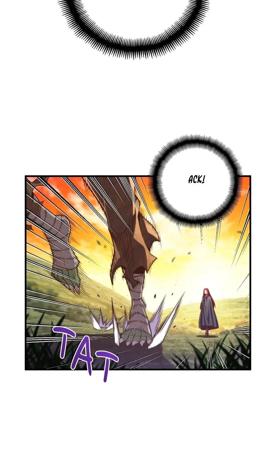 The Legendary Moonlight Sculptor Chapter 143 - Page 22