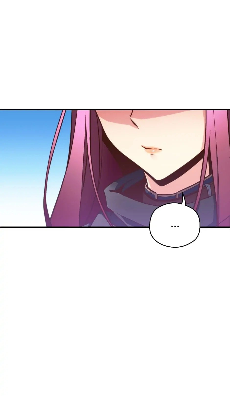 The Legendary Moonlight Sculptor Chapter 143 - Page 23