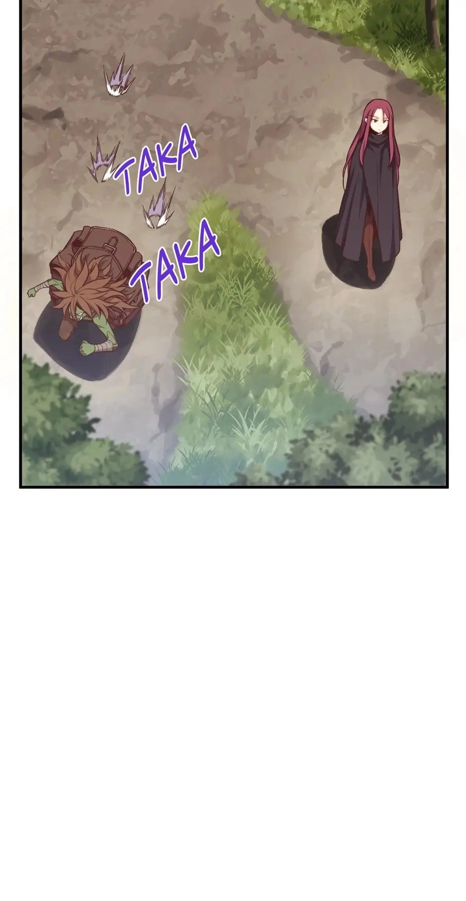 The Legendary Moonlight Sculptor Chapter 143 - Page 25