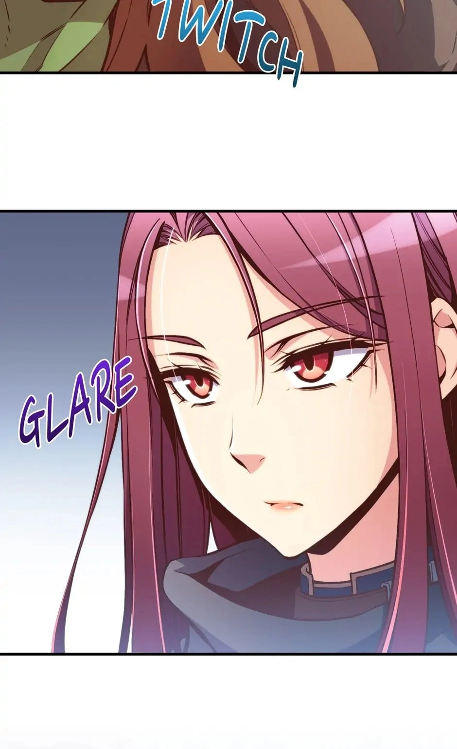 The Legendary Moonlight Sculptor Chapter 143 - Page 30