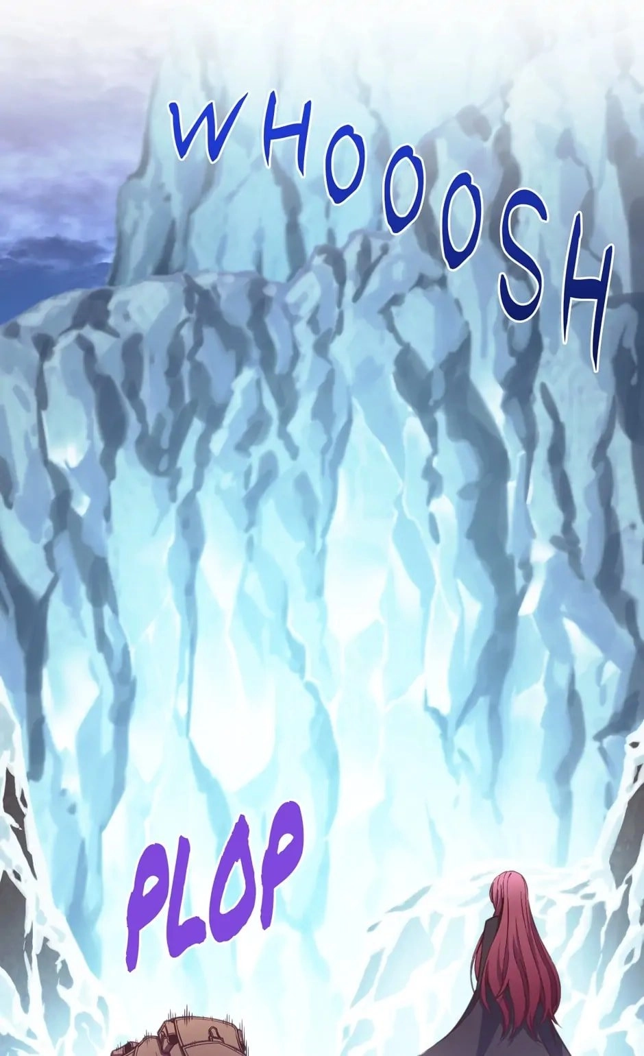 The Legendary Moonlight Sculptor Chapter 143 - Page 31