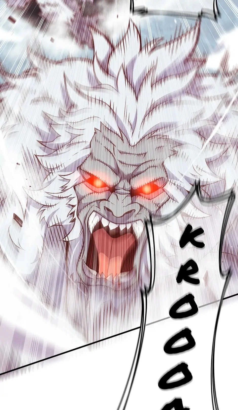 The Legendary Moonlight Sculptor Chapter 143 - Page 35