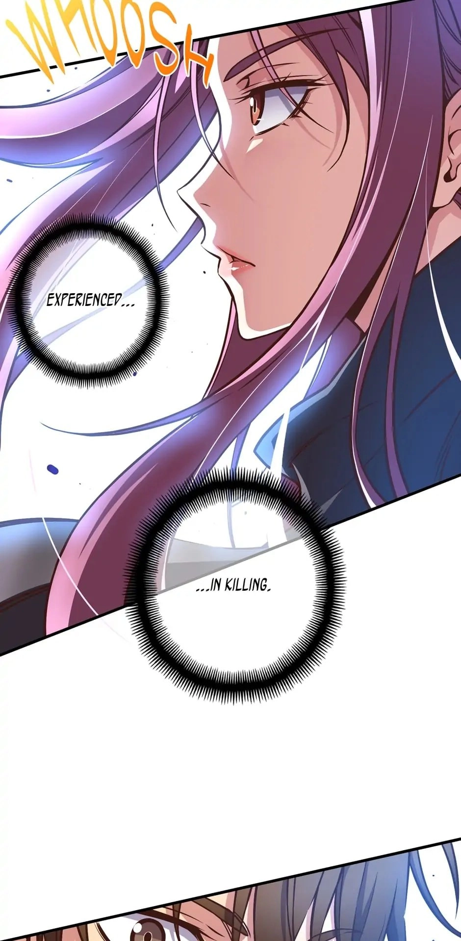 The Legendary Moonlight Sculptor Chapter 143 - Page 46