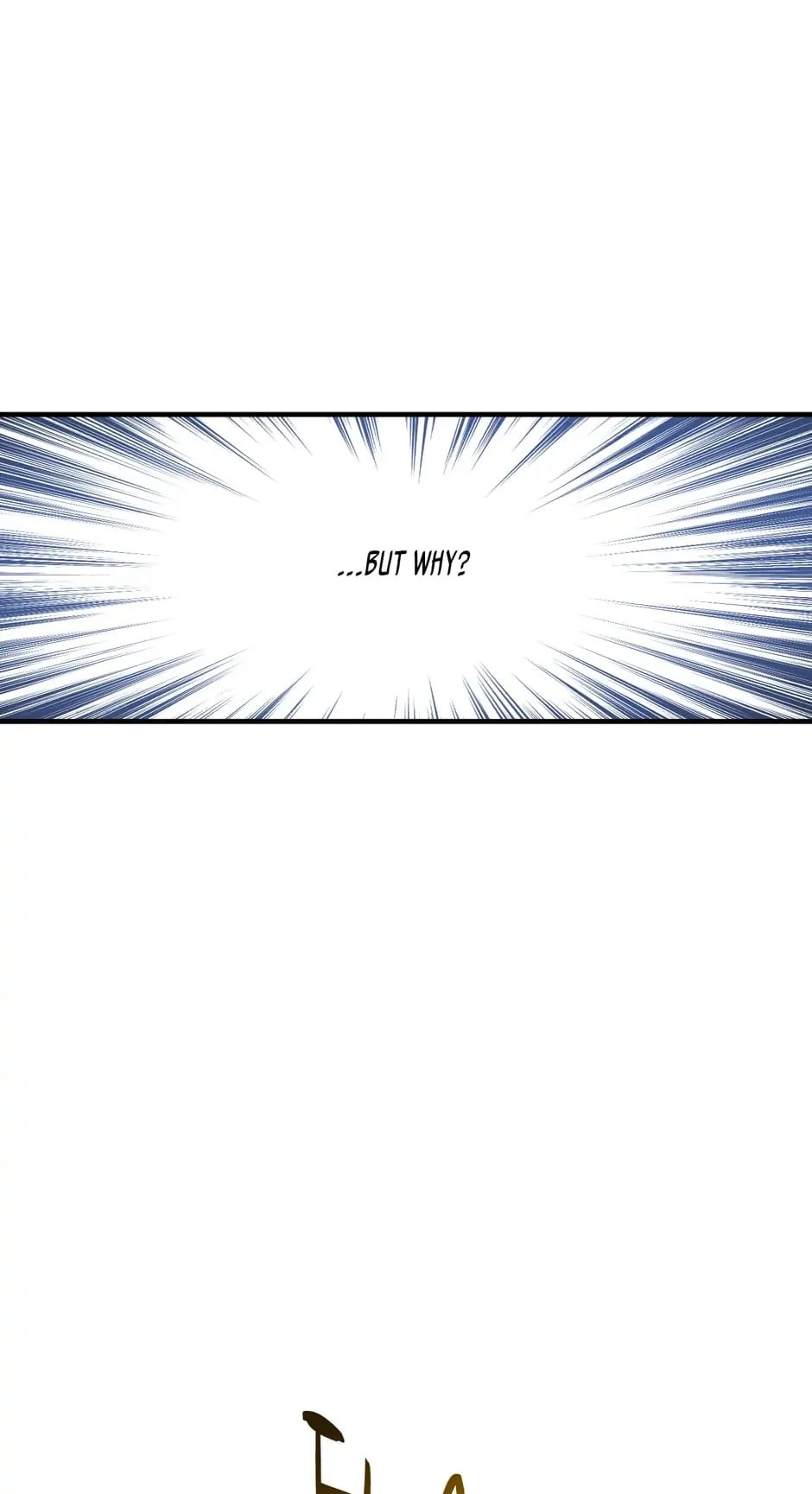 The Legendary Moonlight Sculptor Chapter 143 - Page 49