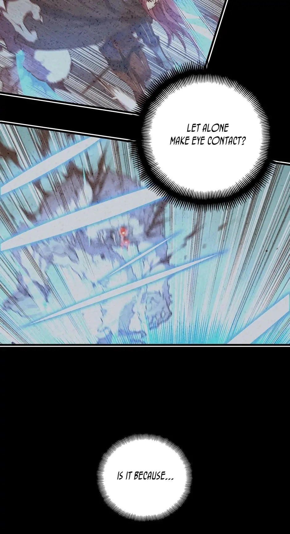 The Legendary Moonlight Sculptor Chapter 143 - Page 51